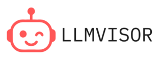 LLMvisor